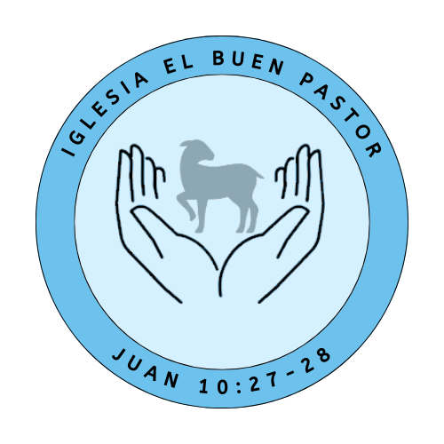 Iglesia de Dios Pentecostal MI